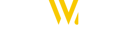 Westman shop
